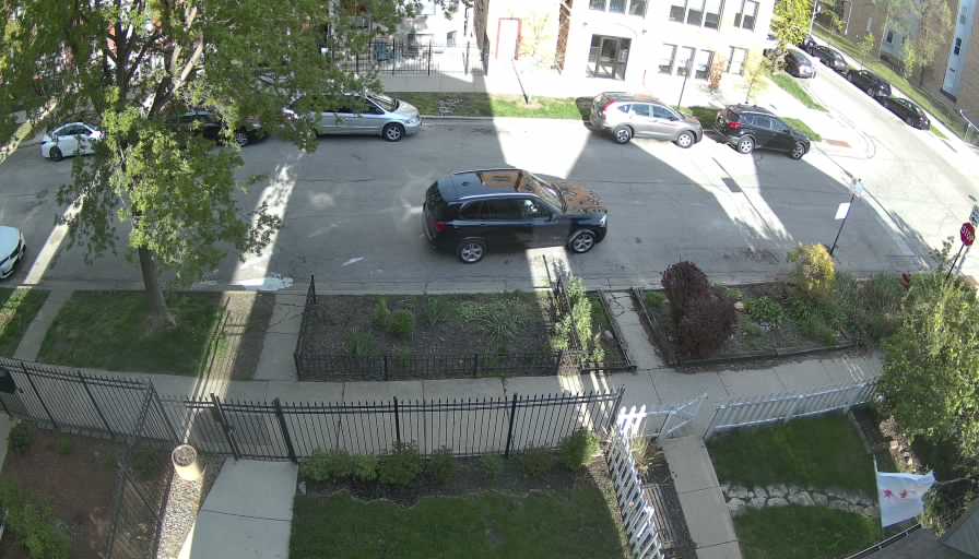 Reolink Camera Two_01_Reolink Home Hub One_20250503173259.jpg